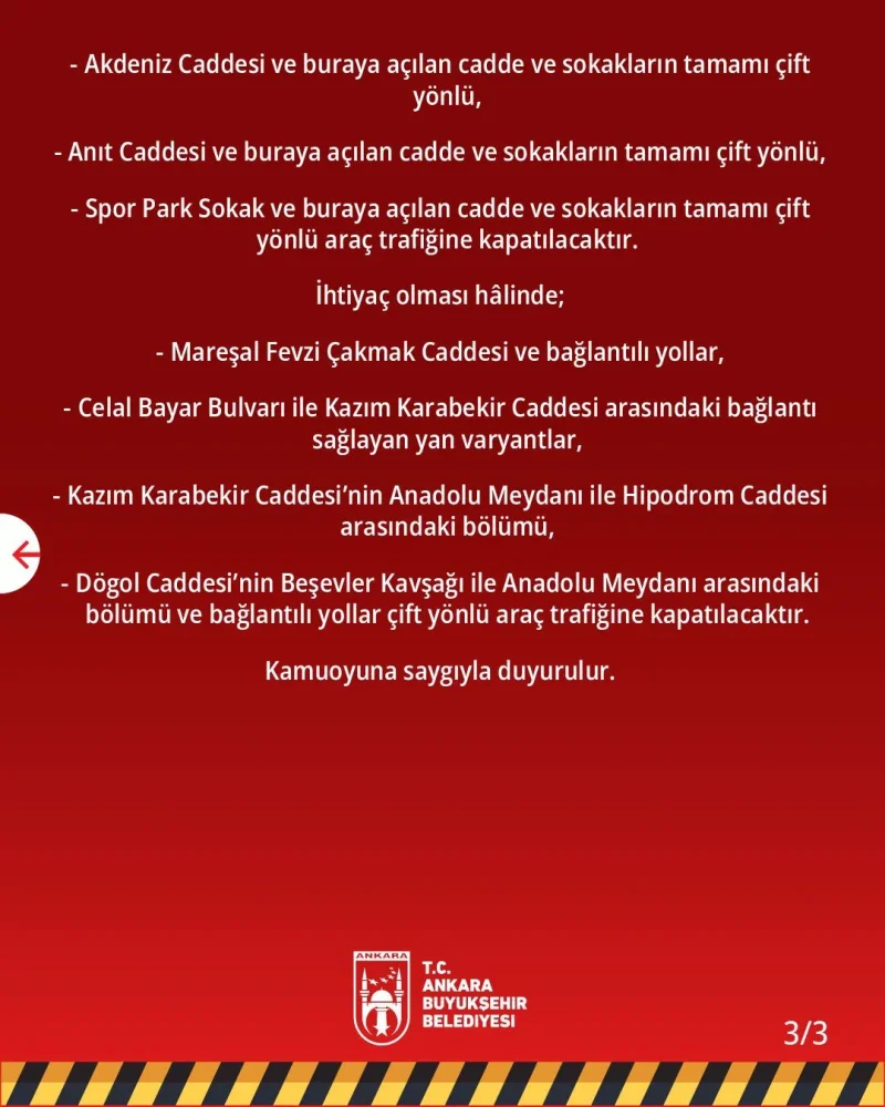 HQ5CYTnW0AALXPs.webp