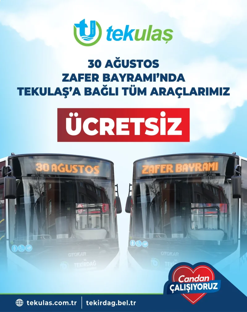 HQ42REWXIAAz5LC.webp