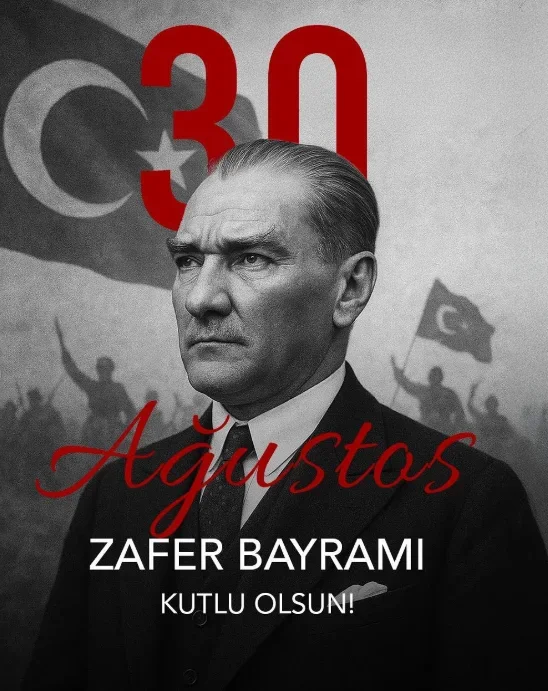 Ekran görüntüsü 2026-08-30 002825.webp