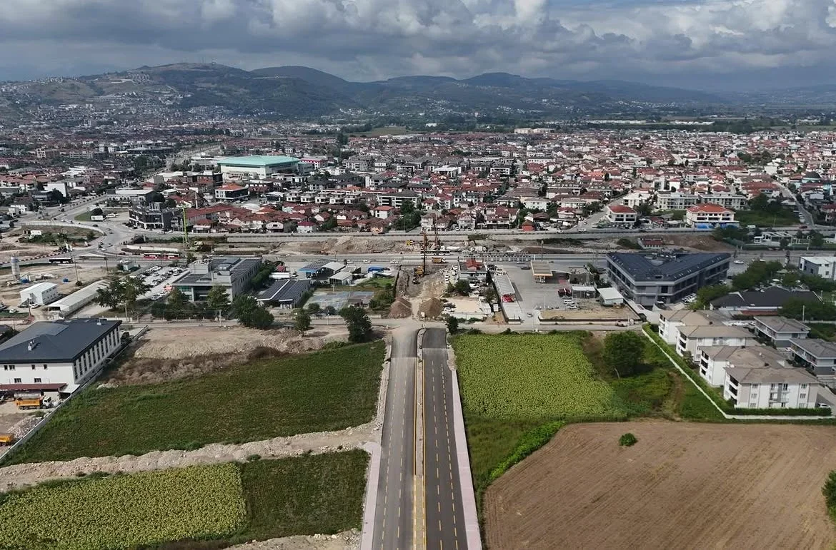 baglanti_yolu_5.webp