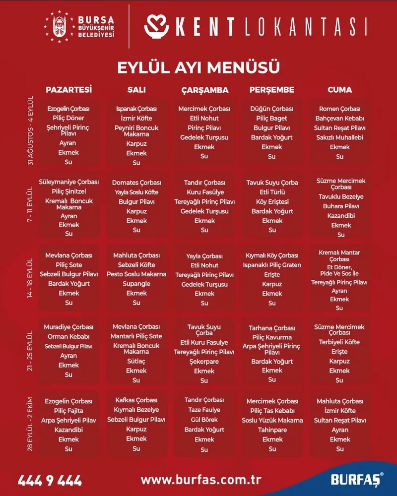burfas_eylul_menusu.webp