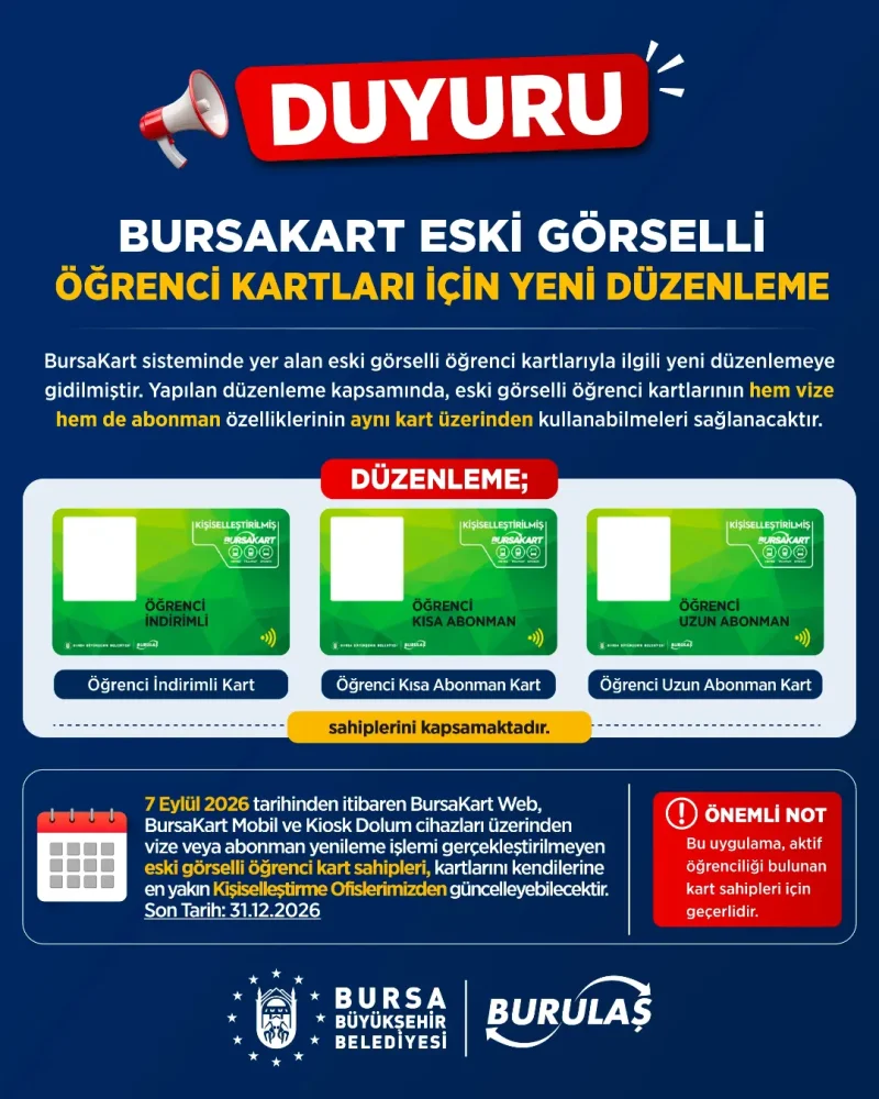 bursakart_ogrenci.webp
