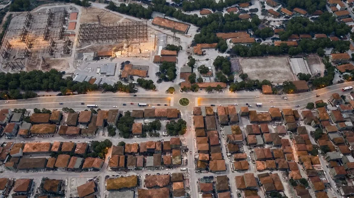 sakarya_tek_kavsagi_1.webp sakarya_tek_kavsagi_1.webp