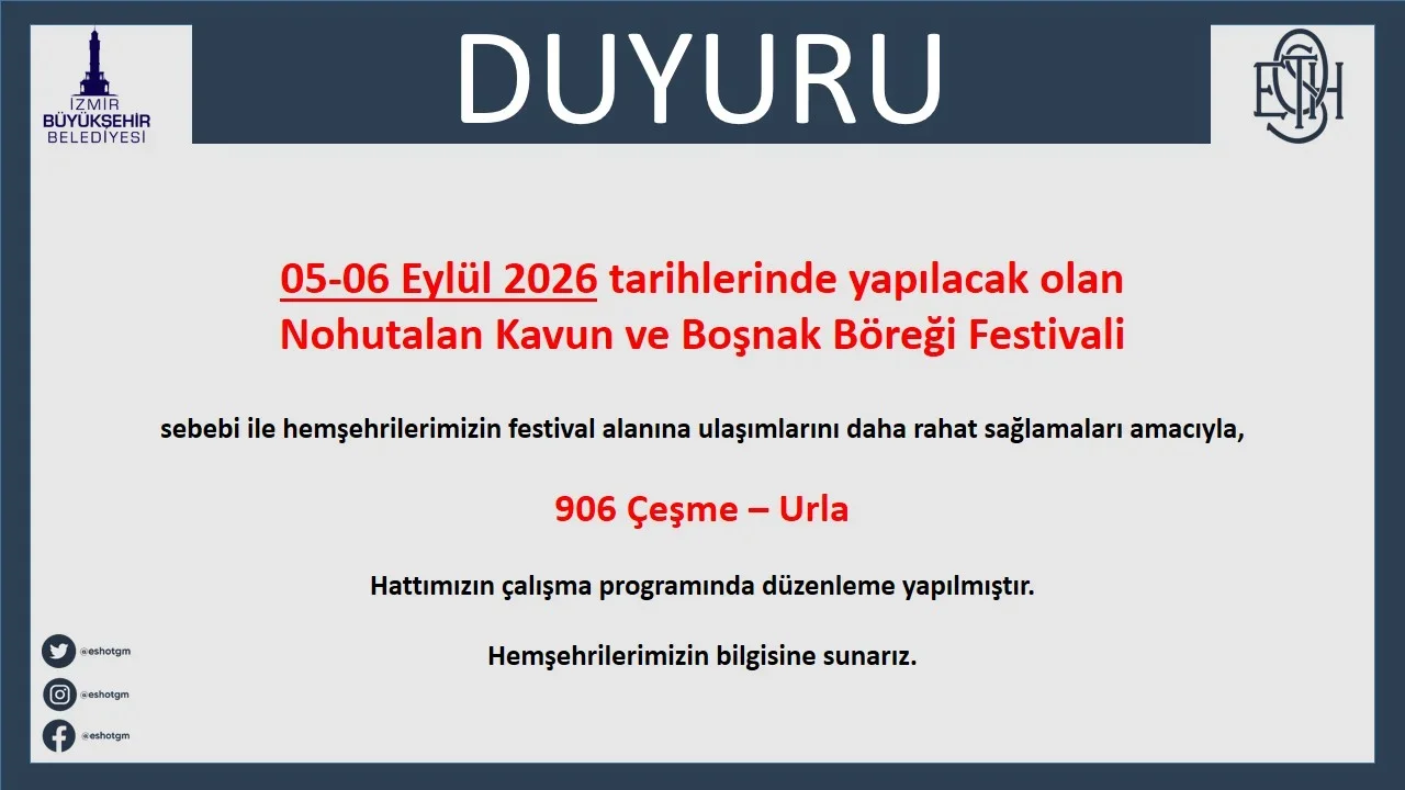 17882461309053475405388582493862.webp