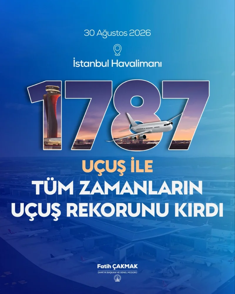 1788263783325.webp