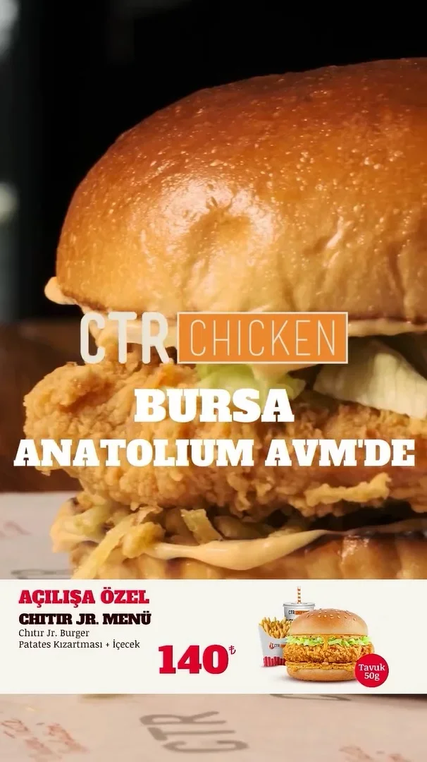 ctr_bursa_anatolium.webp