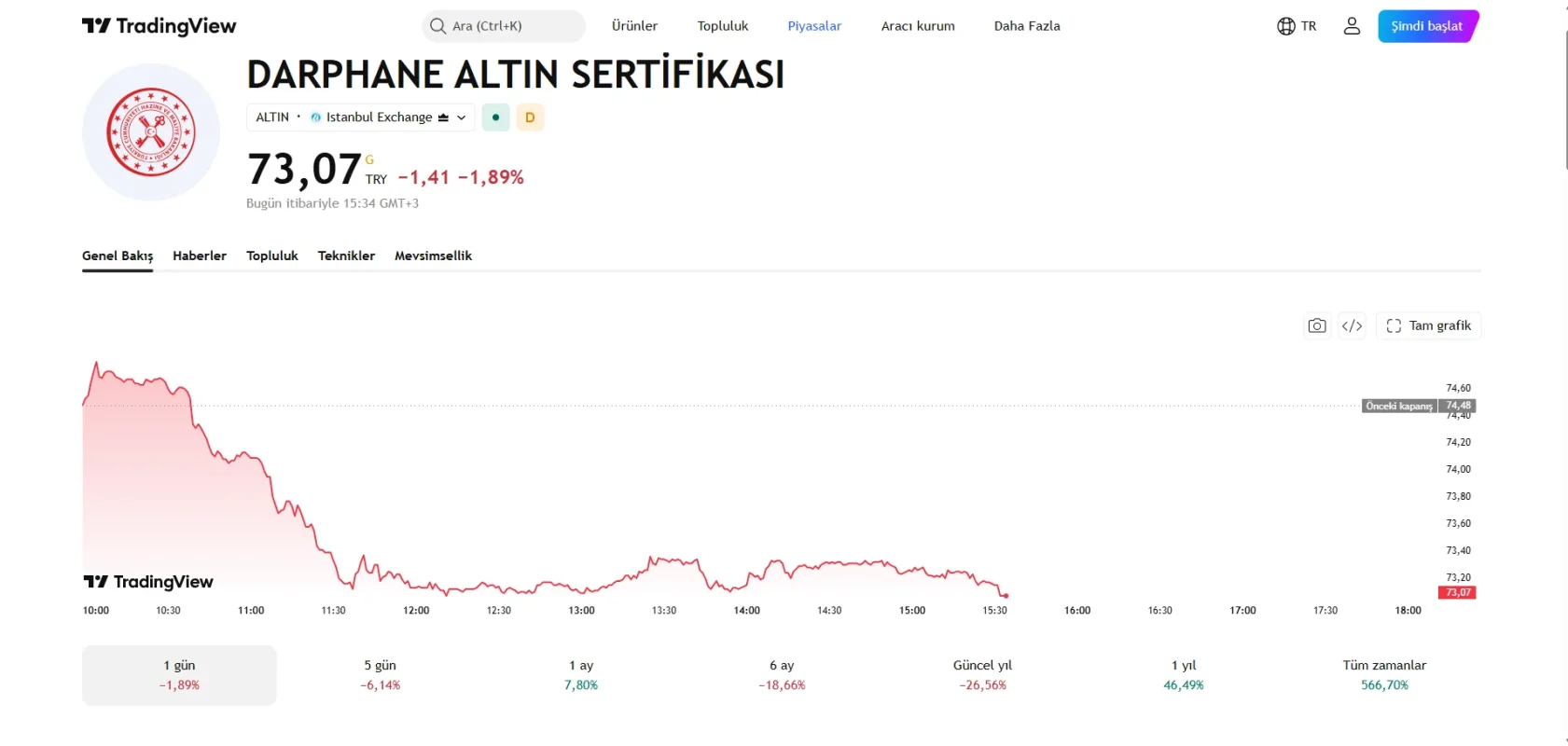 Ekran görüntüsü 2026-09-01 154915.webp