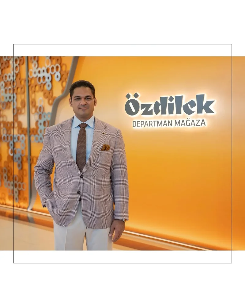 ozdilek_departman_magaza_gecit_1.webp ozdilek_departman_magaza_gecit_1.webp