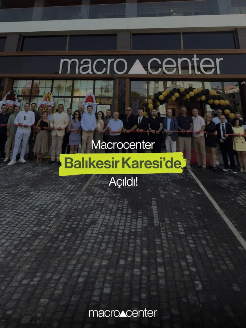 macrocenter_balikesir_1.webp
