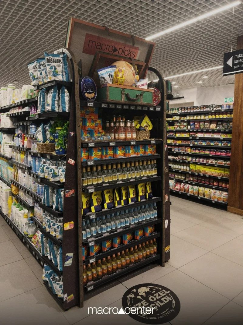 macrocenter_balikesir_3.webp