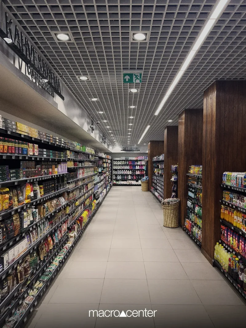 macrocenter_balikesir_6.webp