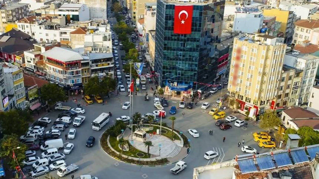 karacabey-belediyesi.webp
