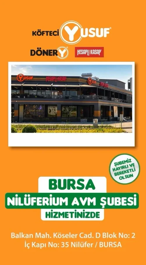 kofteci_yusuf_balkan.webp