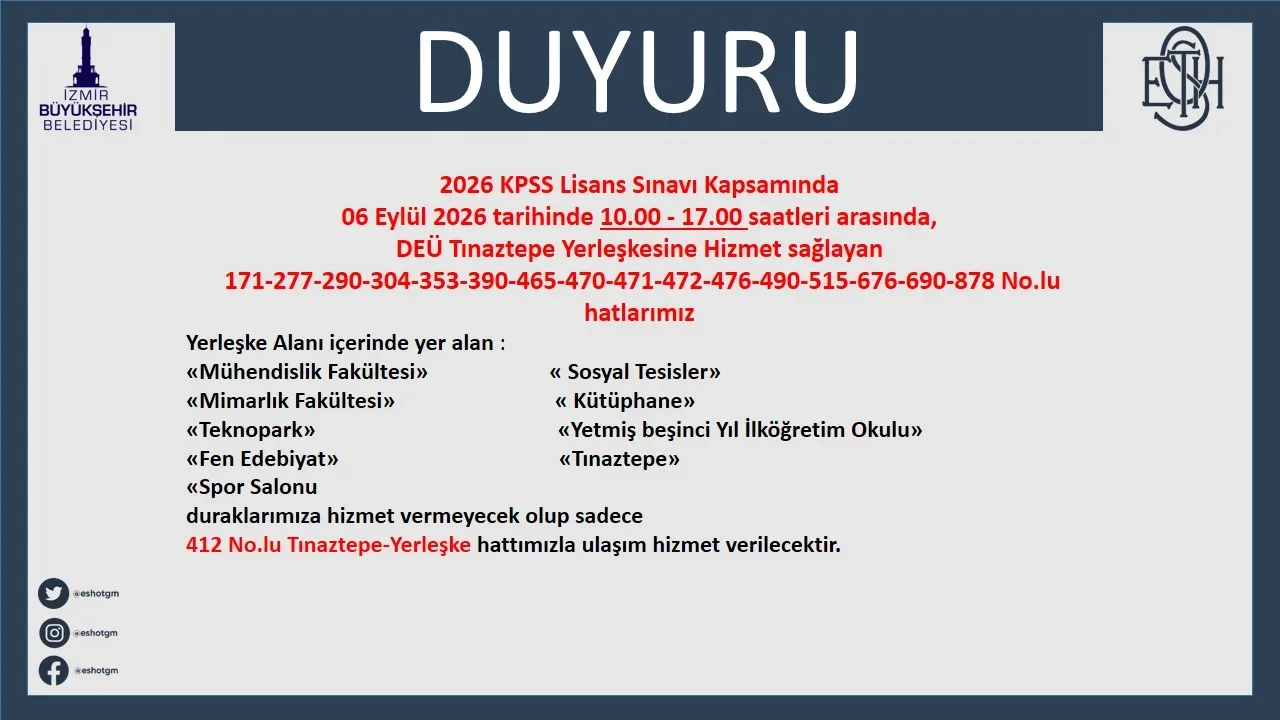 17883308412386408146964108767109.webp