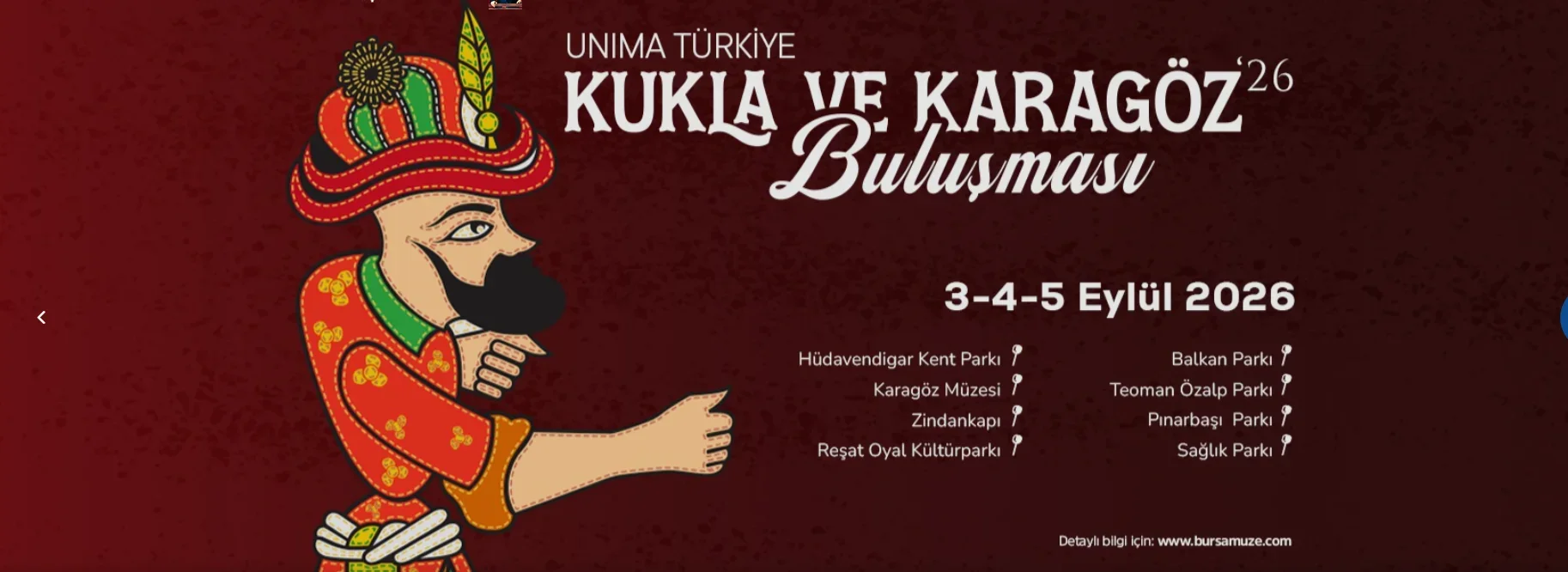 Ekran görüntüsü 2026-09-02 105144.webp