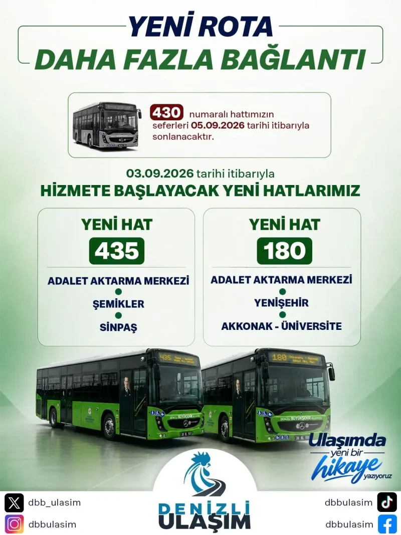 cb47b147-be45-4cf5-abaa-157d8d33c935.webp