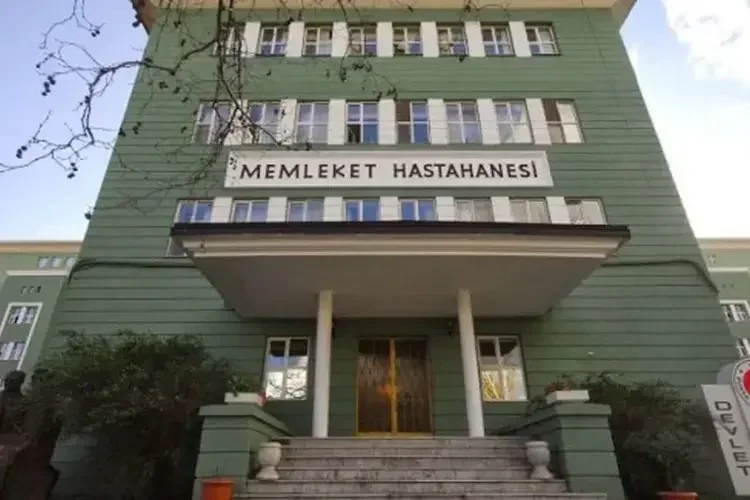 memleket_hastanesi.webp memleket_hastanesi.webp