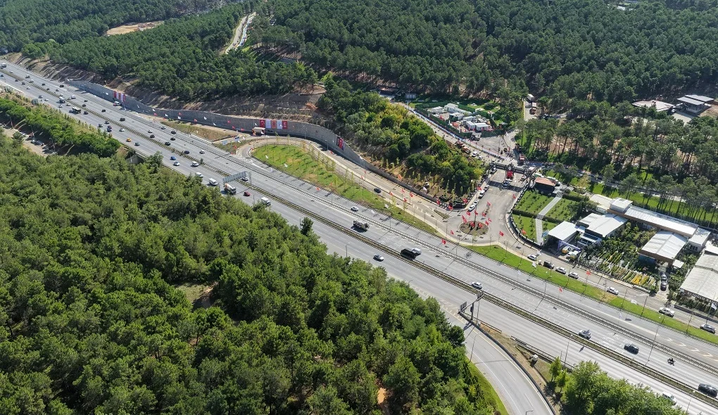 dji_fly_20260901_104440_0061_1788250793807_photo.webp