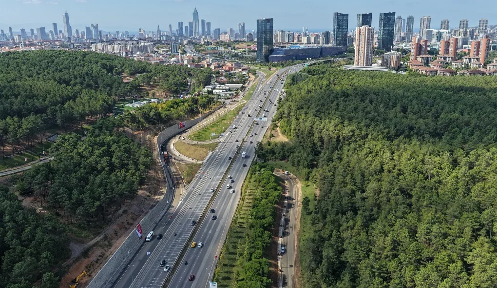 dji_fly_20260901_103302_0048_1788250817960_photo.webp