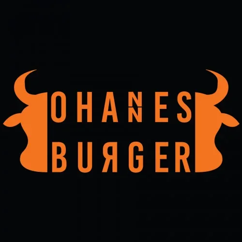 ohannes-yan-logo-google-1785140322.webp