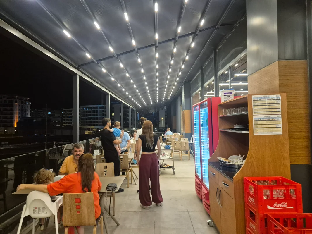 20260902_203641.webp