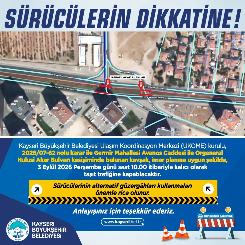 HROFB1UasAAjGi9.webp