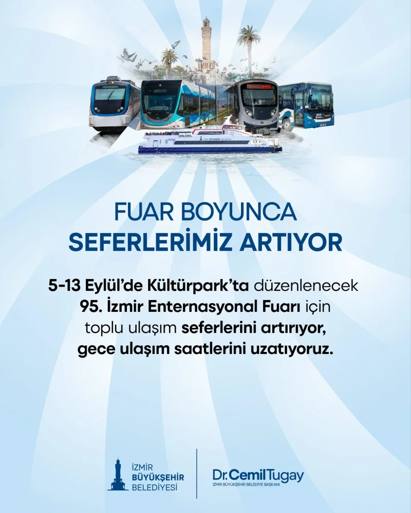 HRRfmoZbsAAsP2U.webp