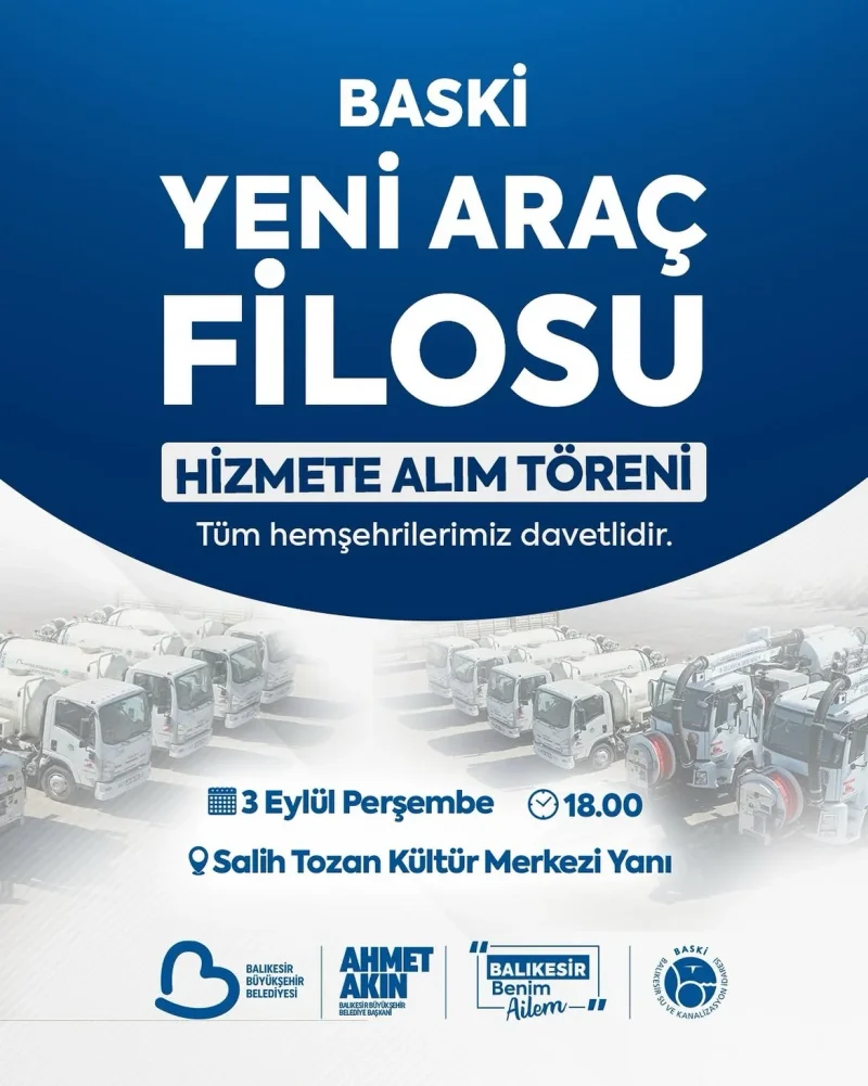 baski_arac_filosu.webp baski_arac_filosu.webp