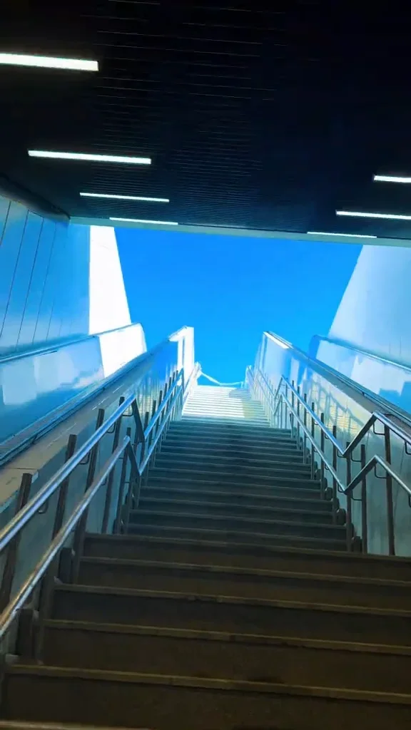 StadyumGörsel1.webp