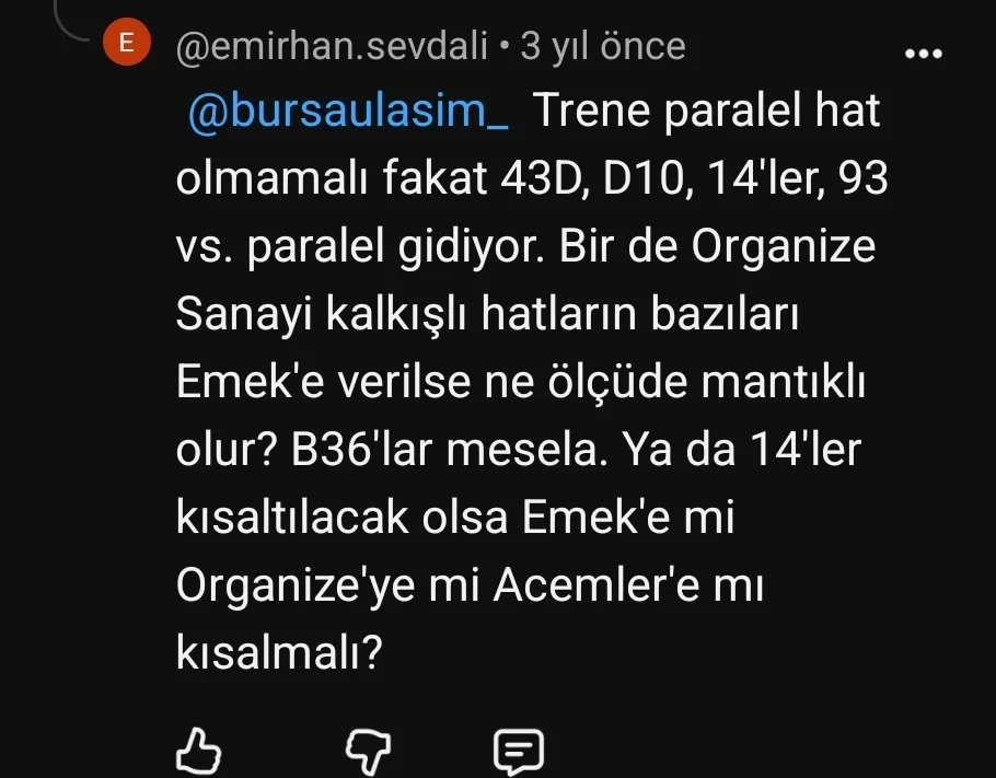 Screenshot_2026-07-26-01-30-44-236_com.google.android.youtube-edit.webp