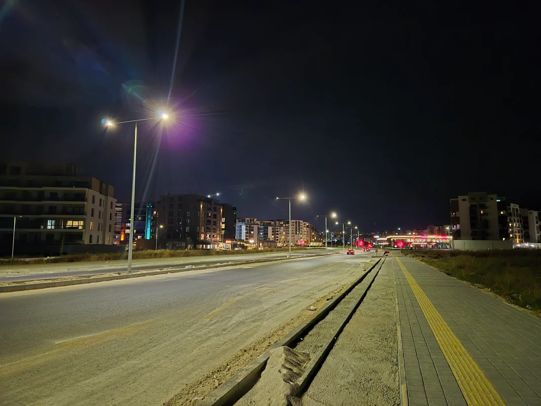 20260903_214546.webp