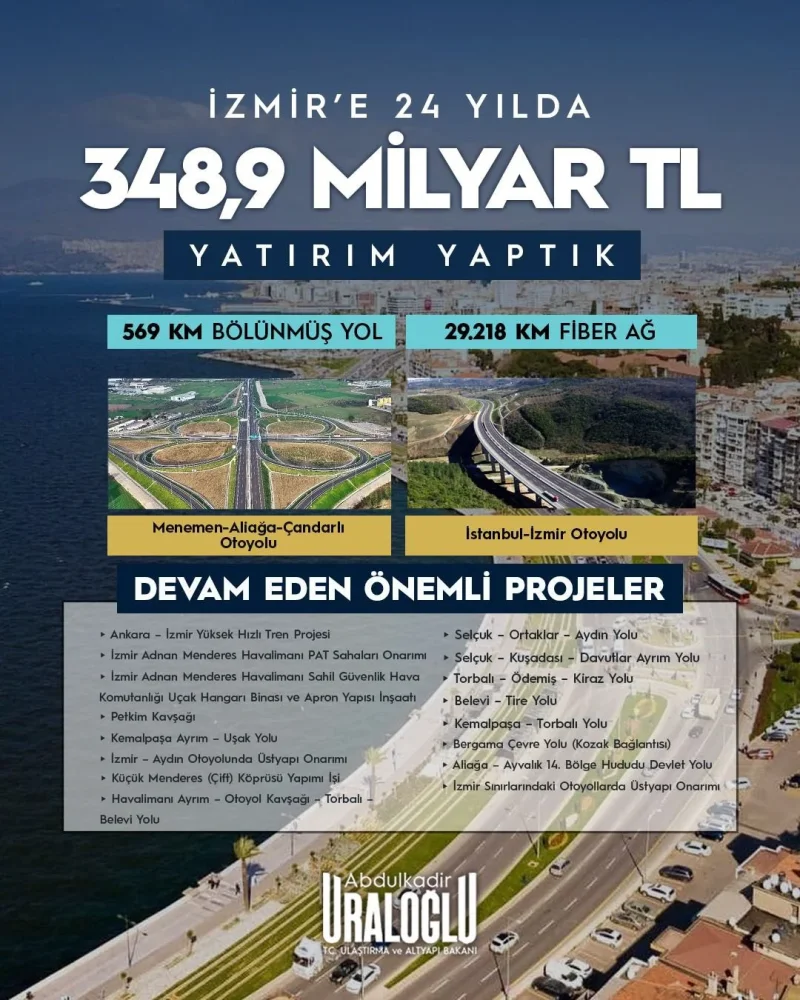 HRWvl1YaIAE1PtW.webp