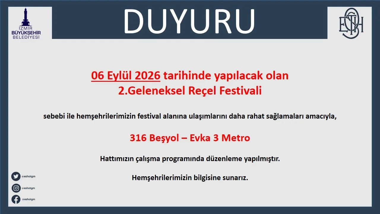17885277719912766370073162539974.webp