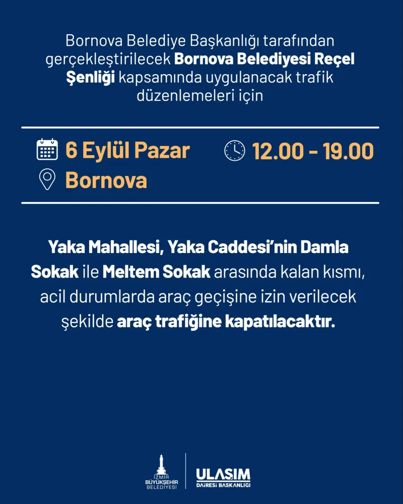 HRYV3vRXUAAvklI.webp