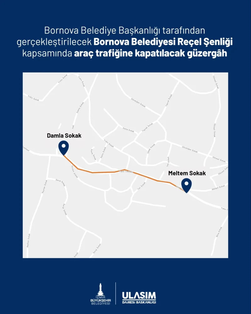 HRYV3v6bsAA_Vou.webp