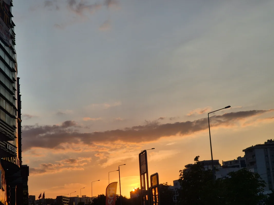 20260904_191034.webp
