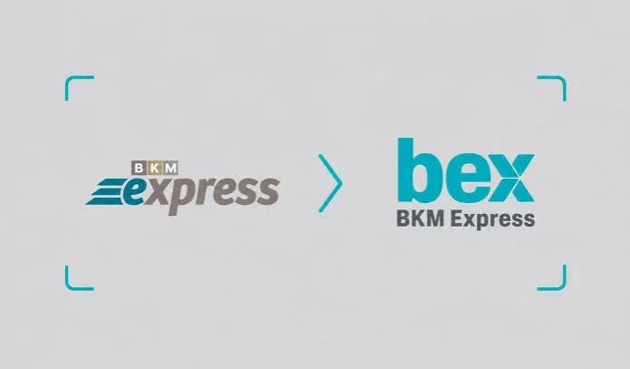 bex.webp