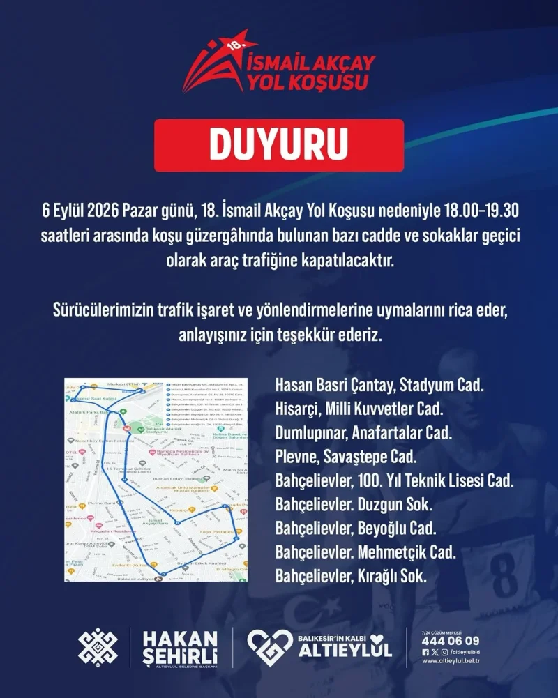 duyuru_ismail_akcay_yol_kosusu.webp
