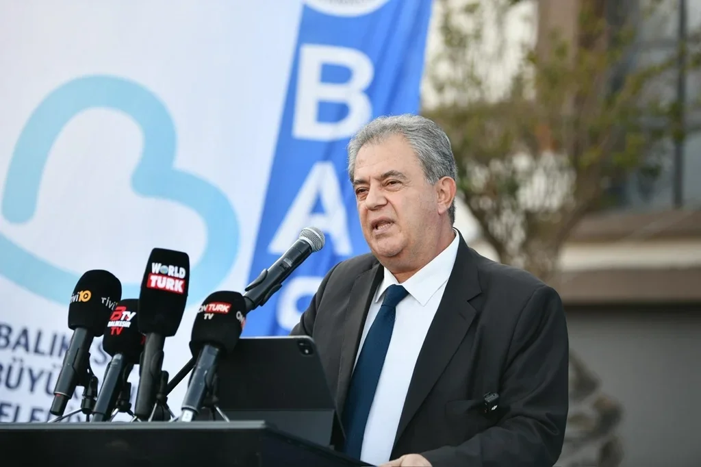 Foto3.webp Foto3.webp