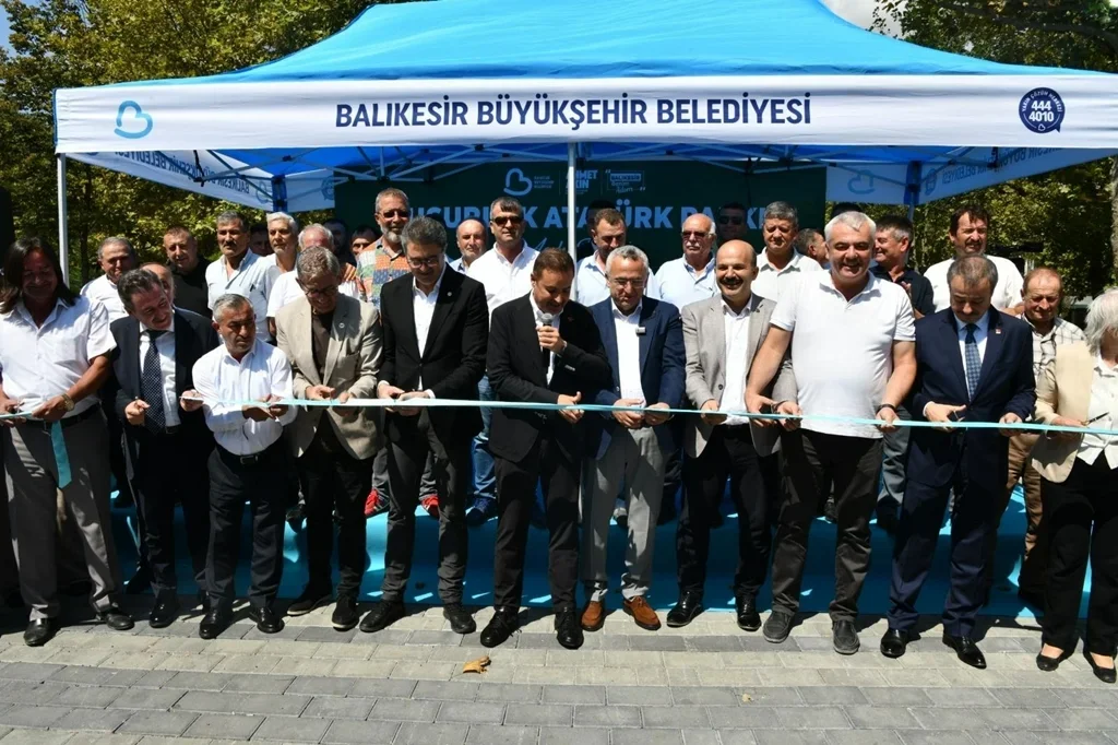 Foto2.webp