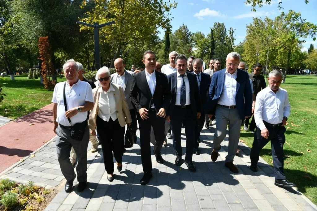 Foto4.webp