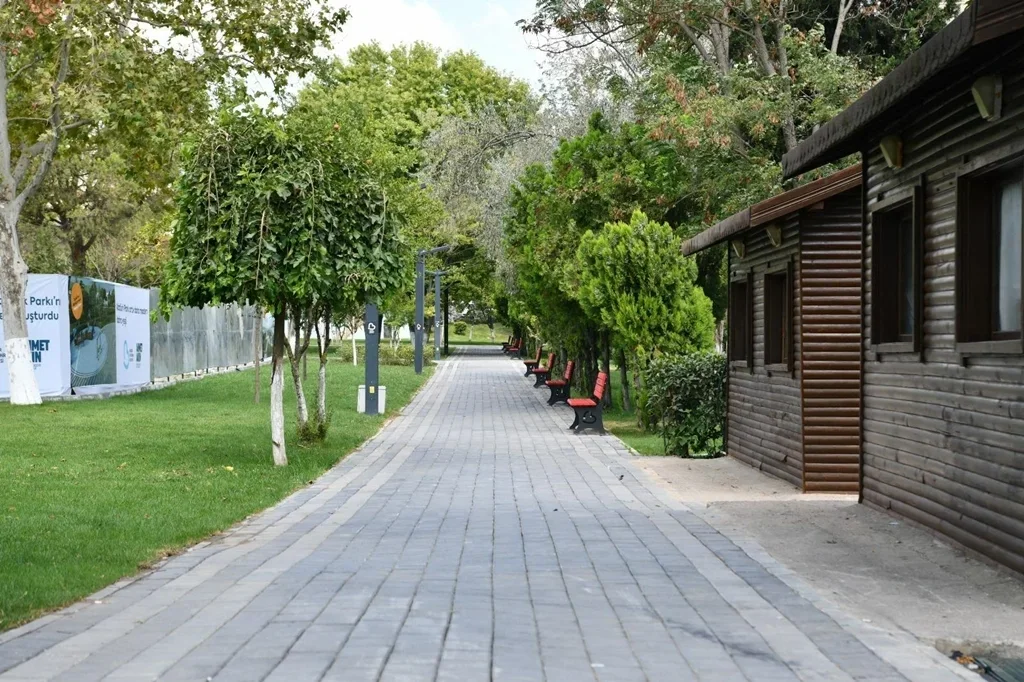 Foto9.webp