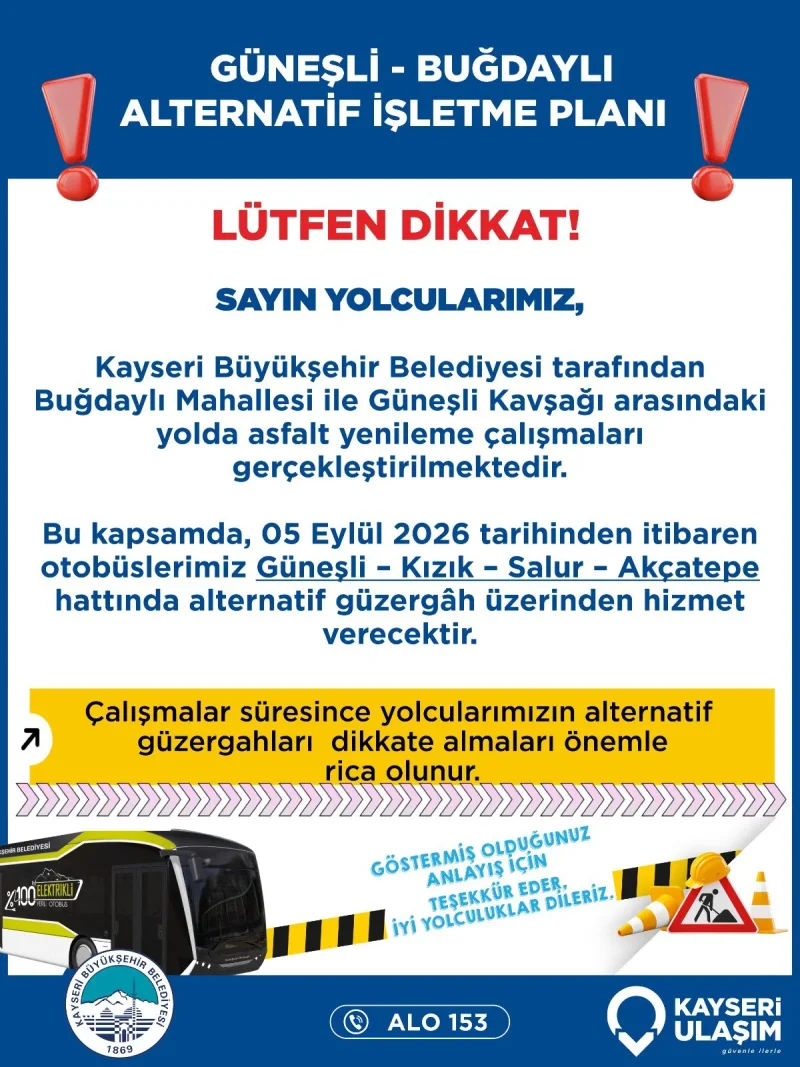 HRYc0QFbIAAxMI3.webp HRYc0QFbIAAxMI3.webp