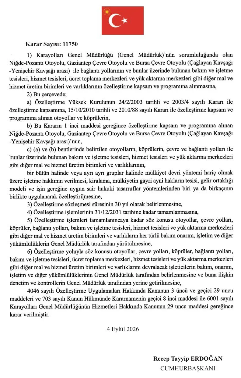 HRa29poagAAlDIF.webp