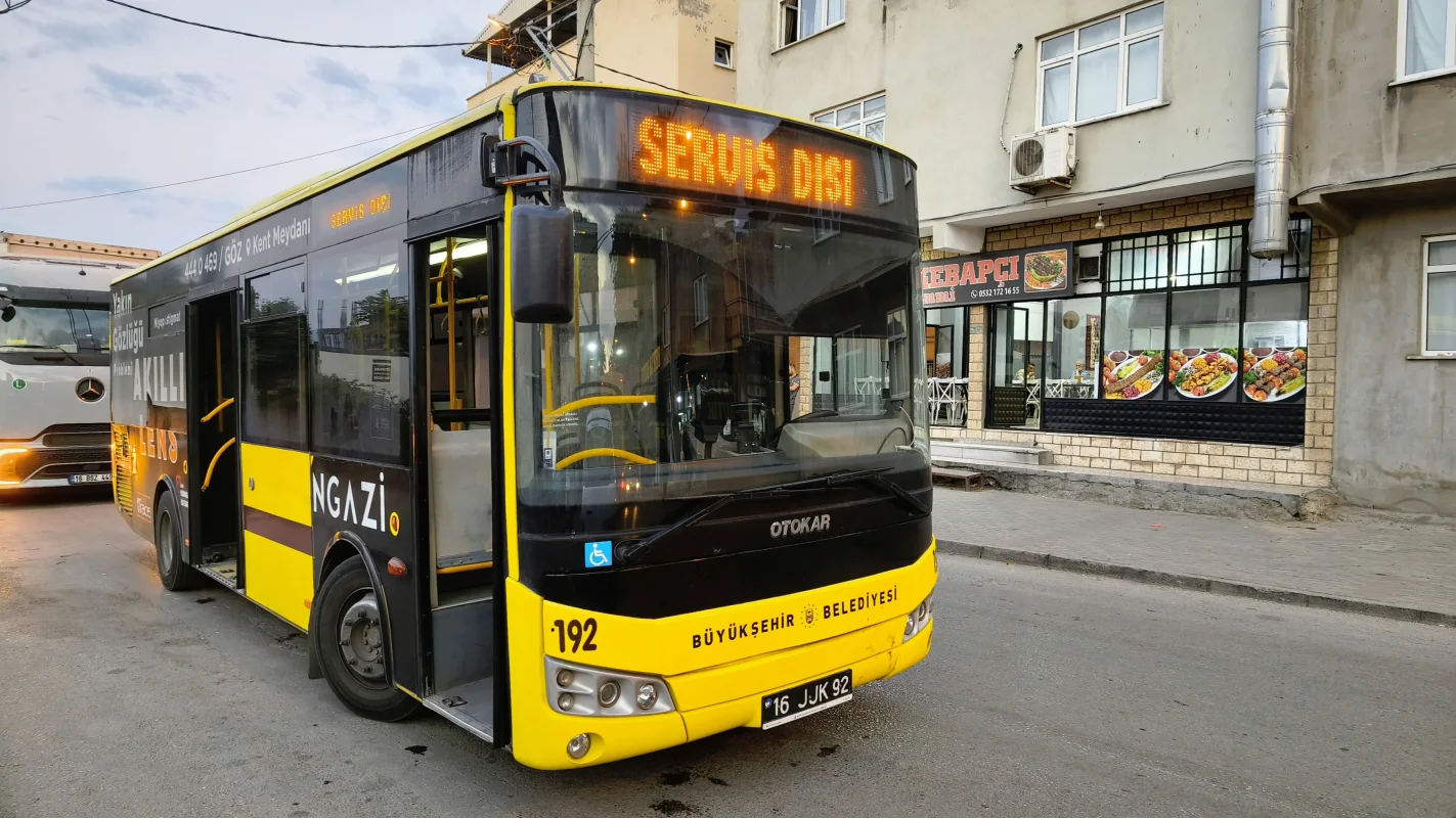 192(1).webp