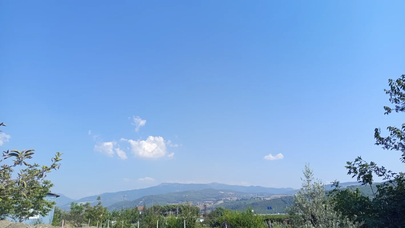 IMG_20260905_145818.webp