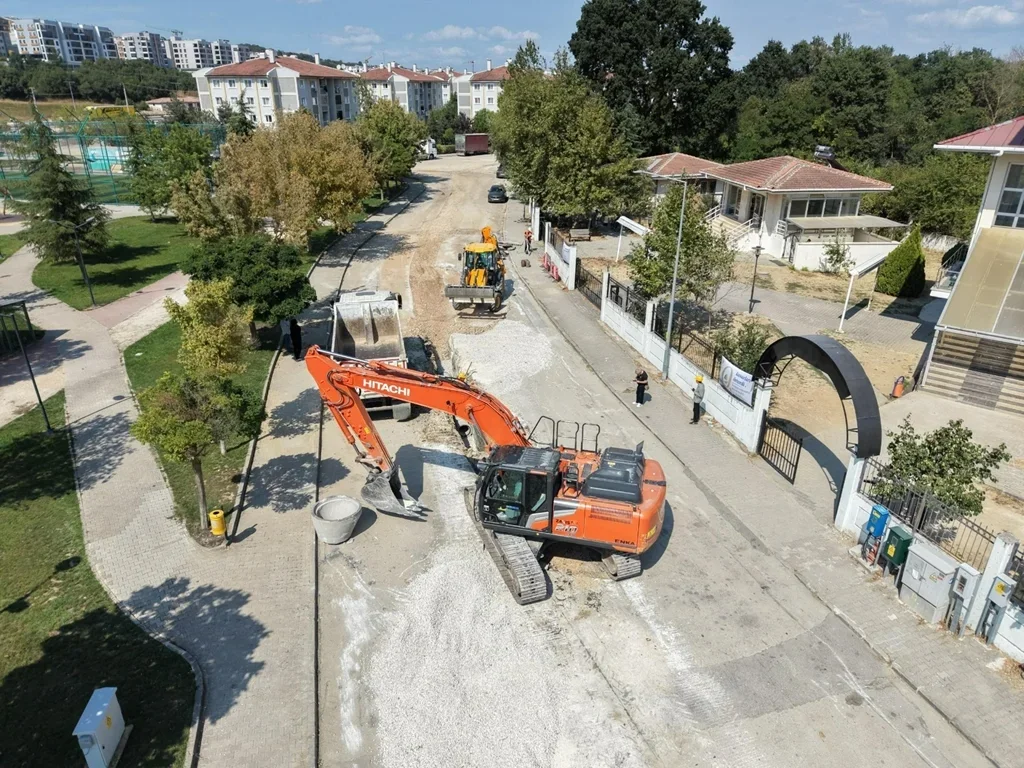 37710_MTZhOWJiZj_8.webp