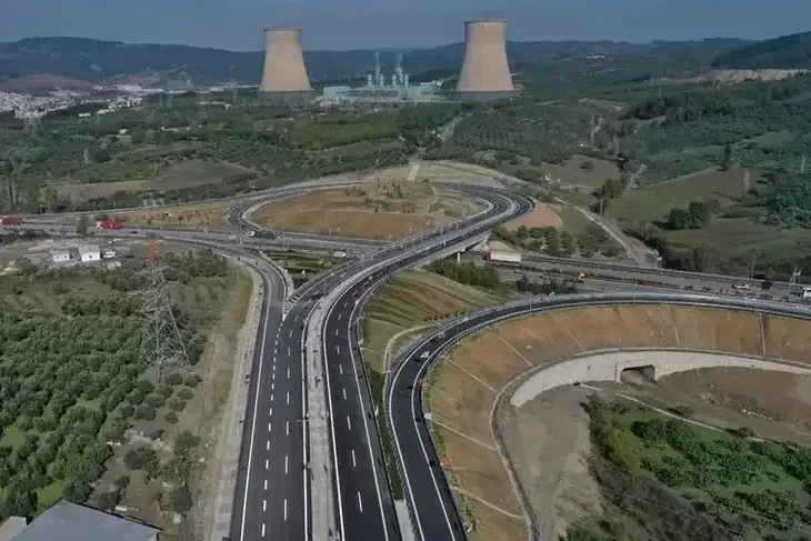 bursa_cevre_yolu.webp