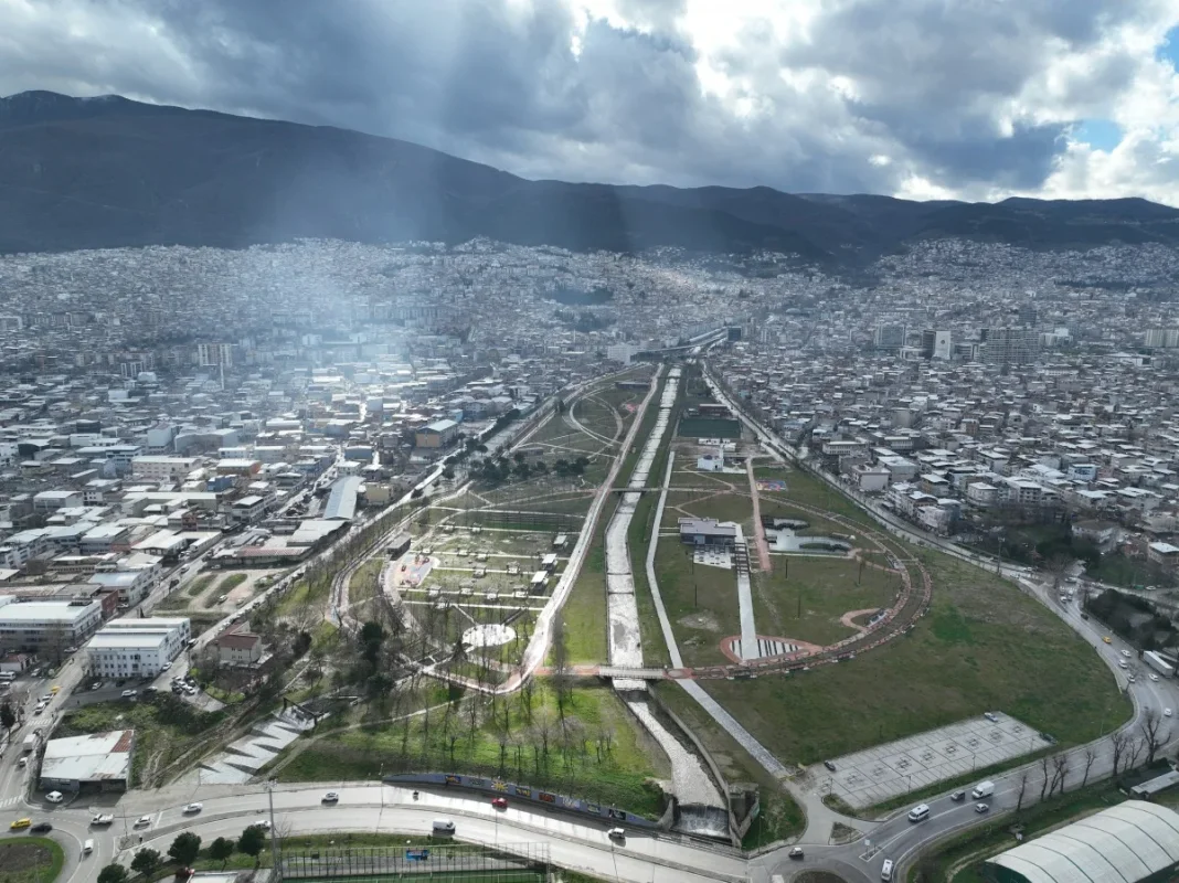 gokdere_millet_bahcesi_1.webp