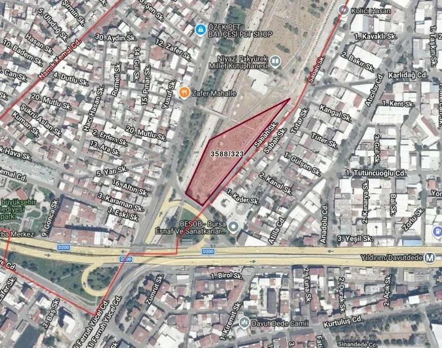 zafer_mahallesi.webp zafer_mahallesi.webp